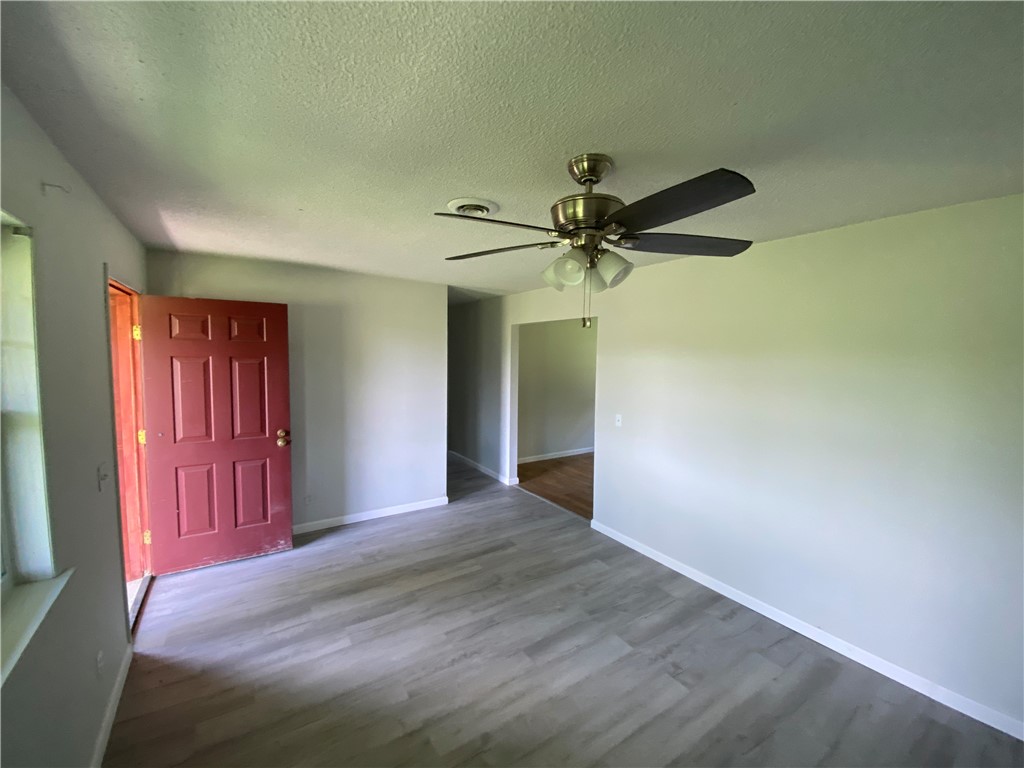0 - Residential