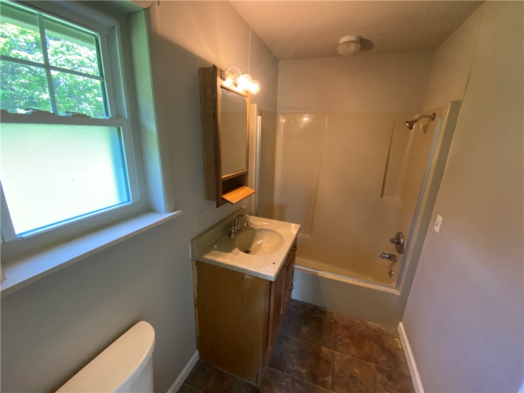 0 - Residential