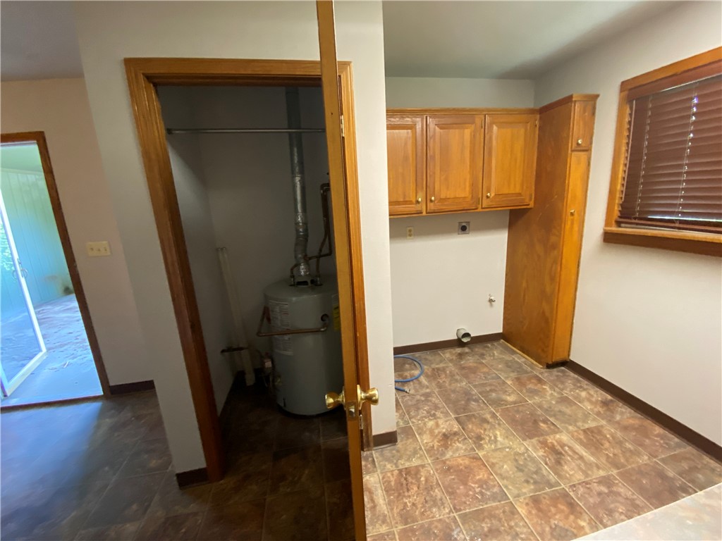 0 - Residential