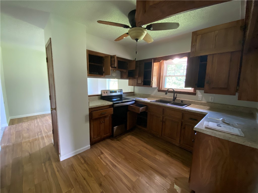 0 - Residential