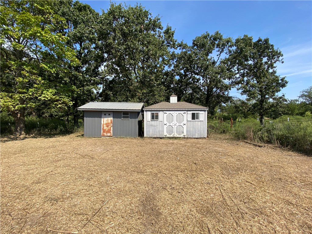 0 - Residential