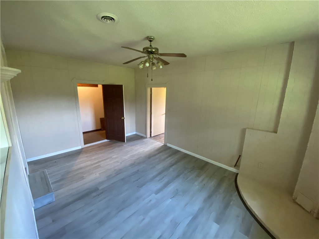 0 - Residential
