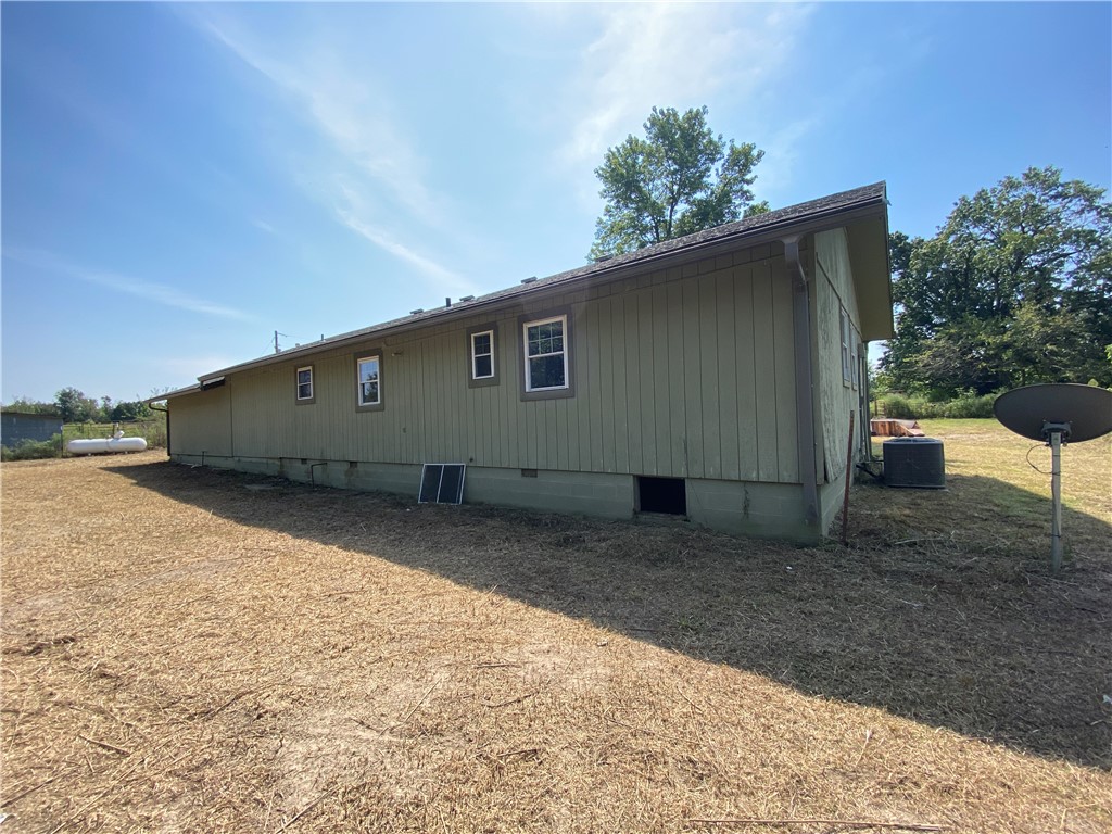 0 - Residential