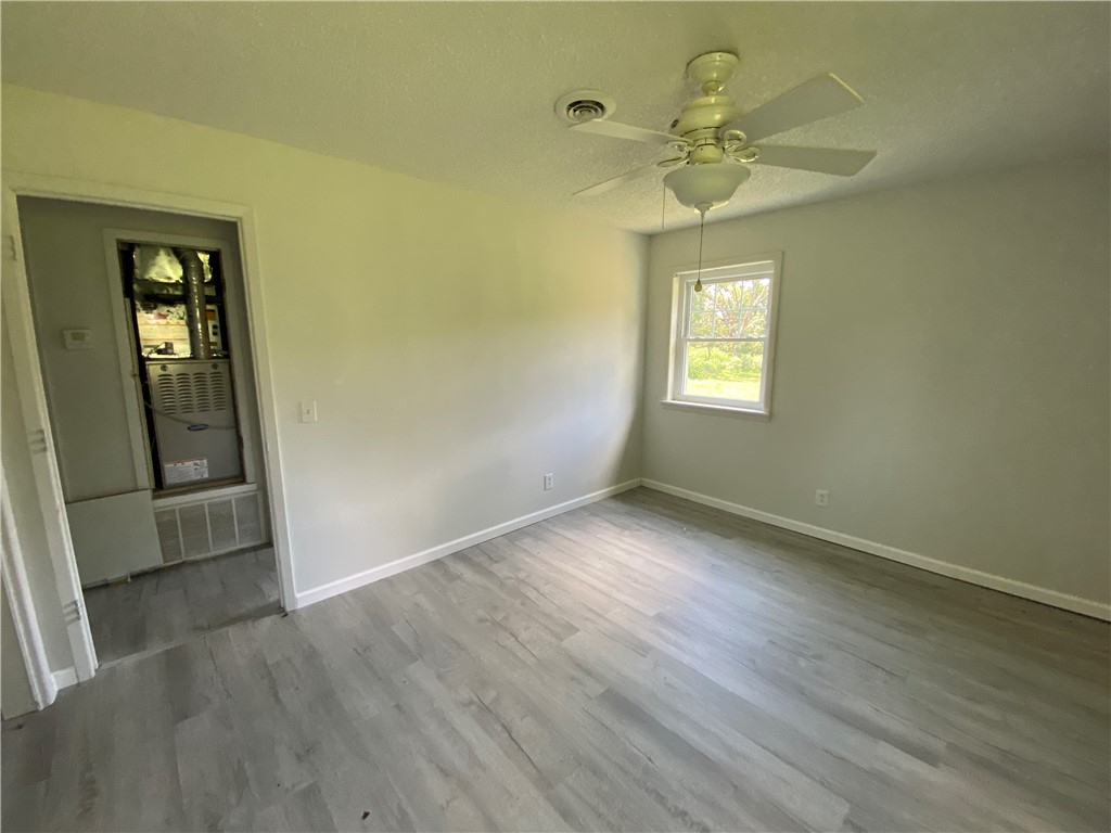 0 - Residential