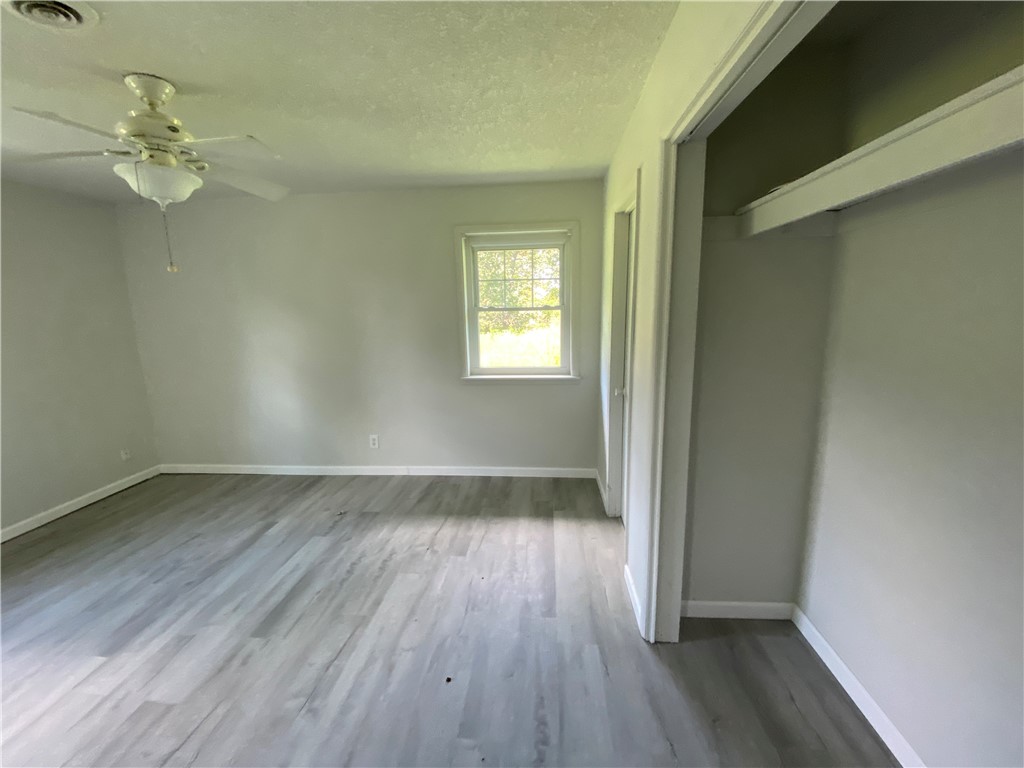 0 - Residential