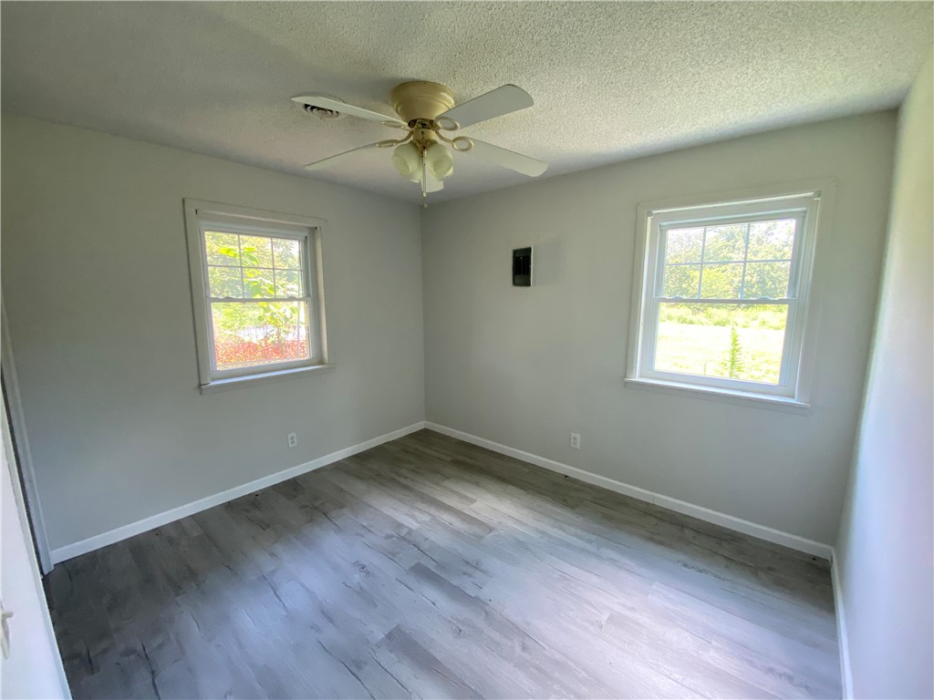 0 - Residential
