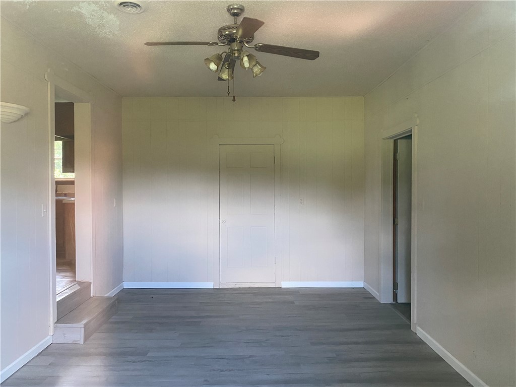 0 - Residential
