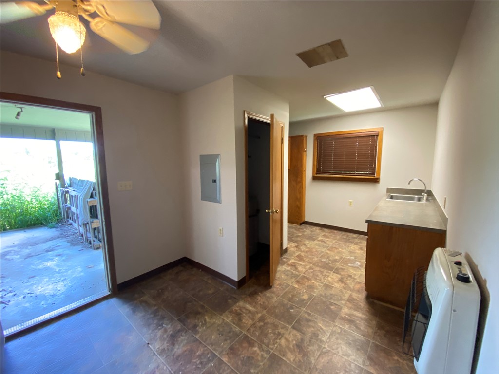0 - Residential