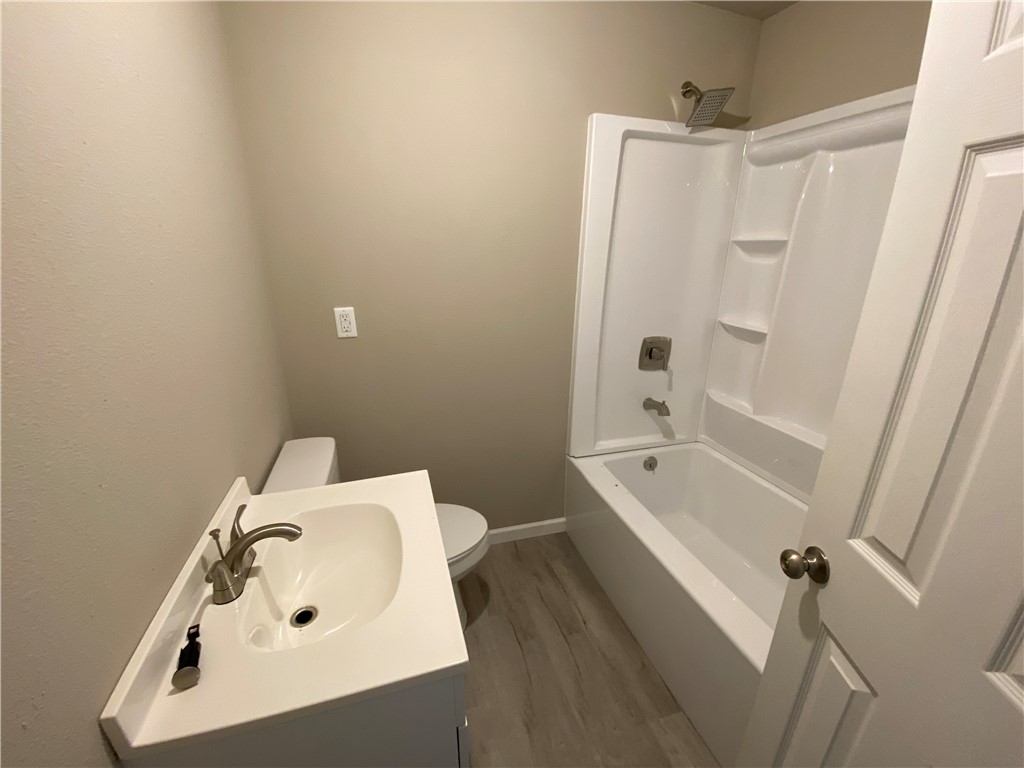 0 - Residential