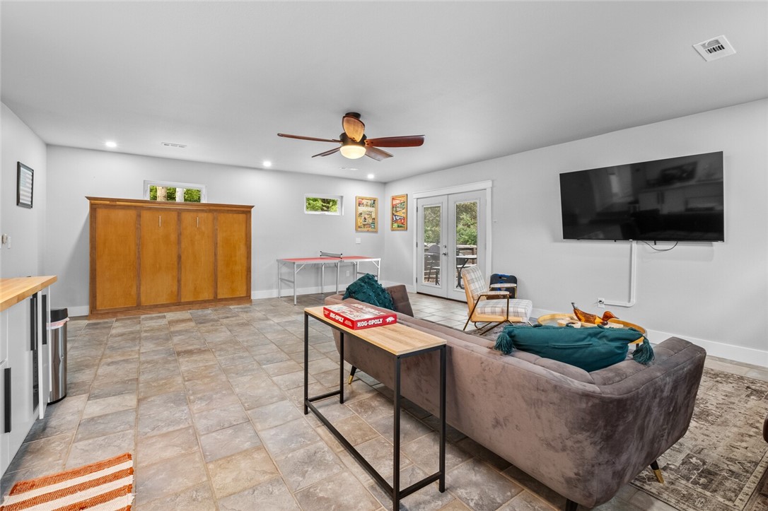 Clarks 2nd Add Bentonville - Residential