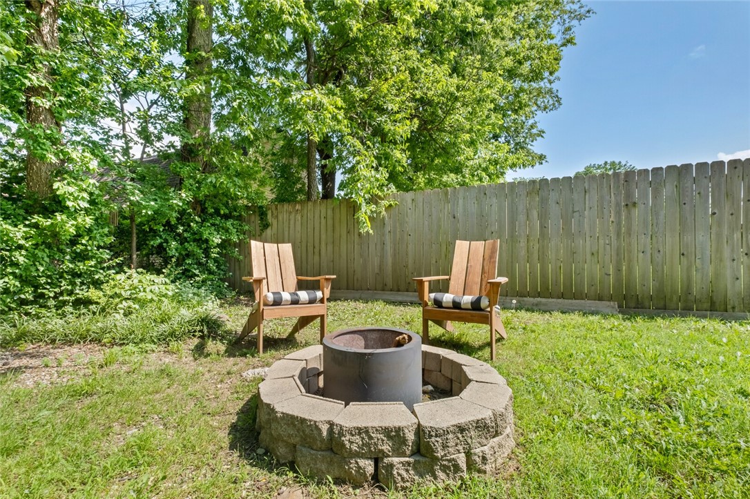 Clarks 2nd Add Bentonville - Residential