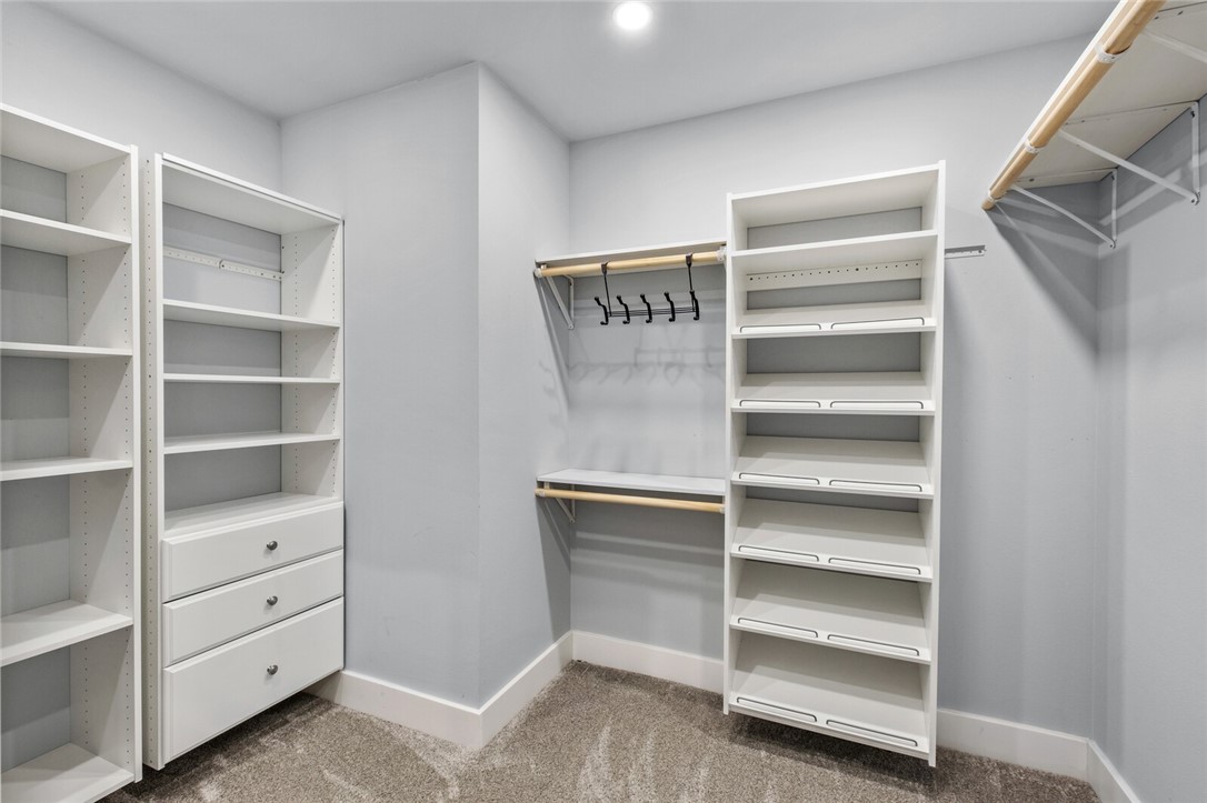 Clarks 2nd Add Bentonville - Residential