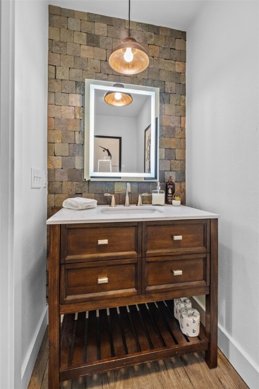 Clarks 2nd Add Bentonville - Residential