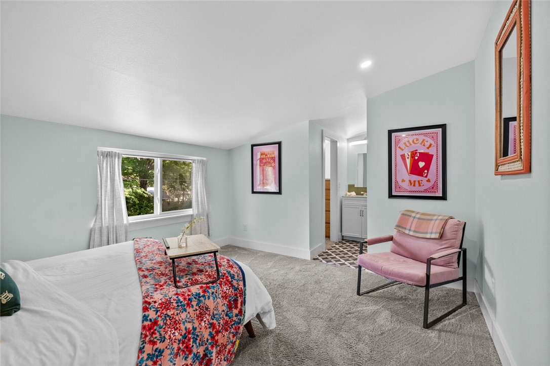 Clarks 2nd Add Bentonville - Residential