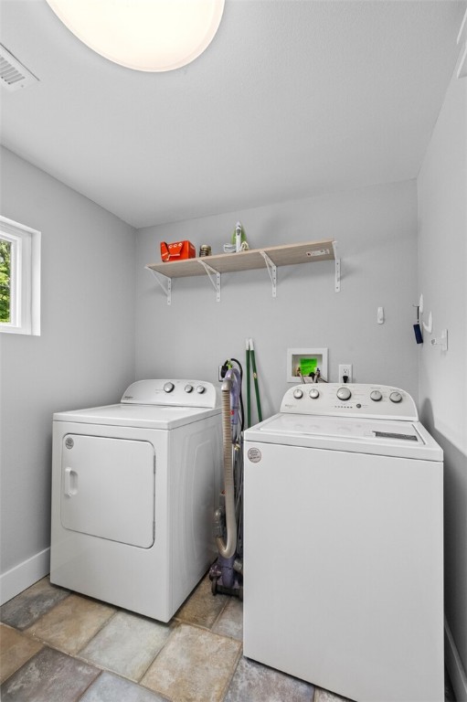 Clarks 2nd Add Bentonville - Residential