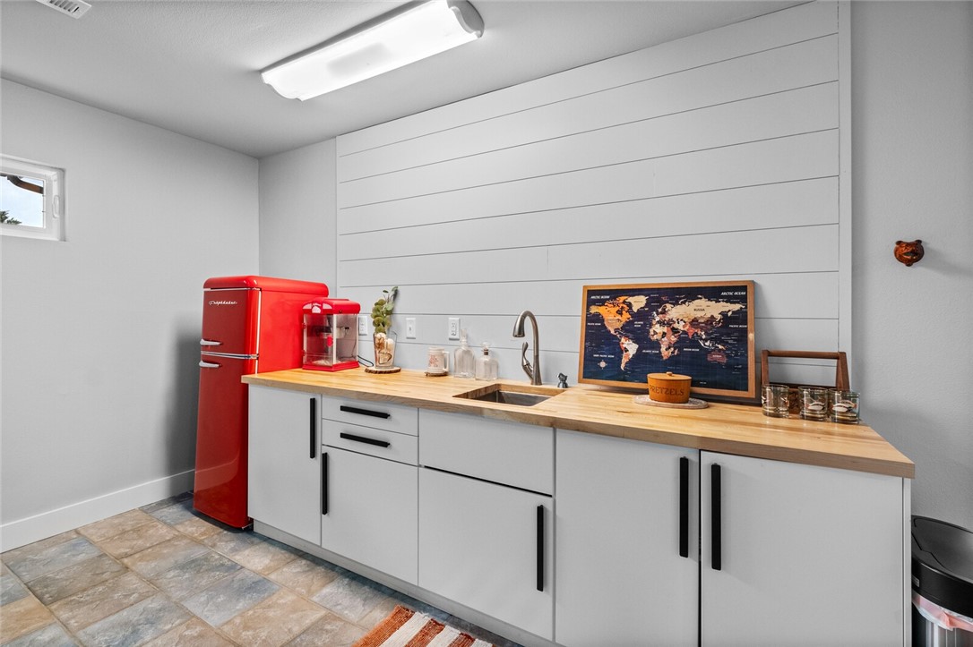 Clarks 2nd Add Bentonville - Residential