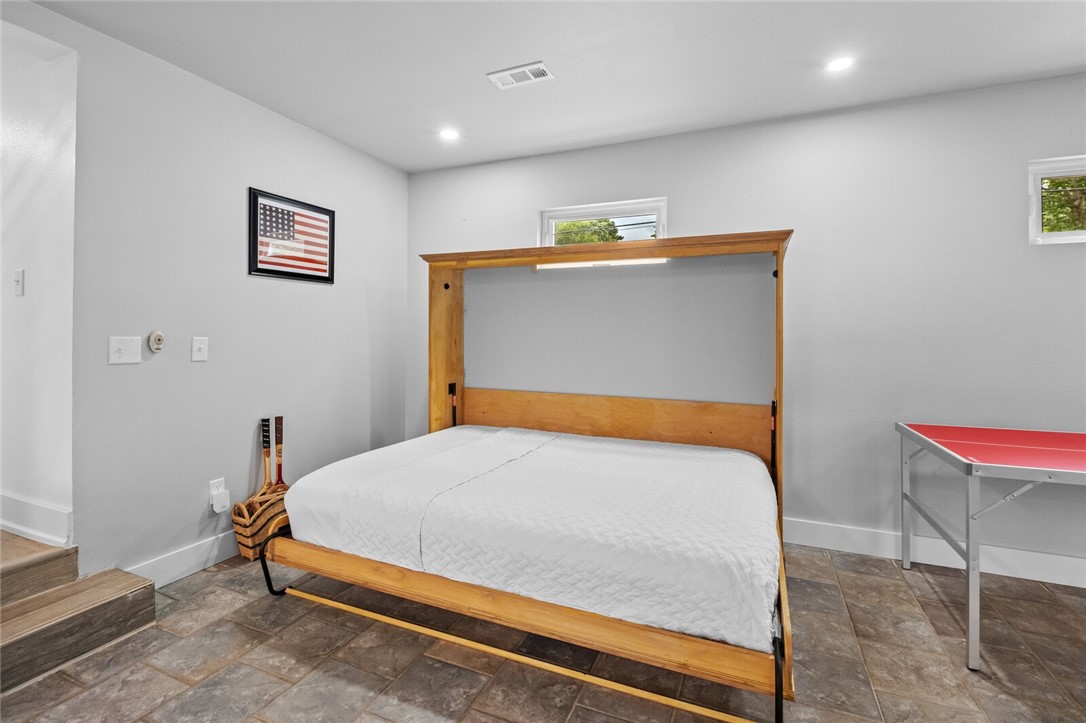 Clarks 2nd Add Bentonville - Residential