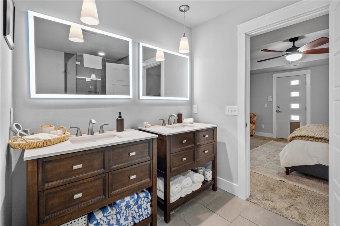 Clarks 2nd Add Bentonville - Residential