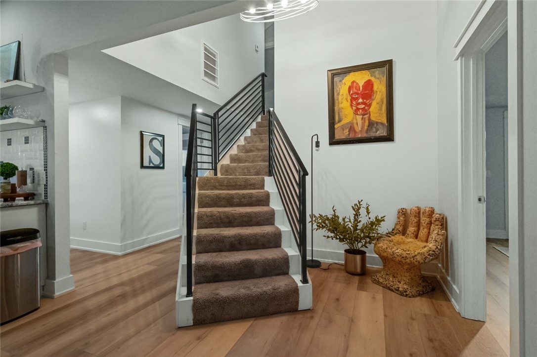 Clarks 2nd Add Bentonville - Residential