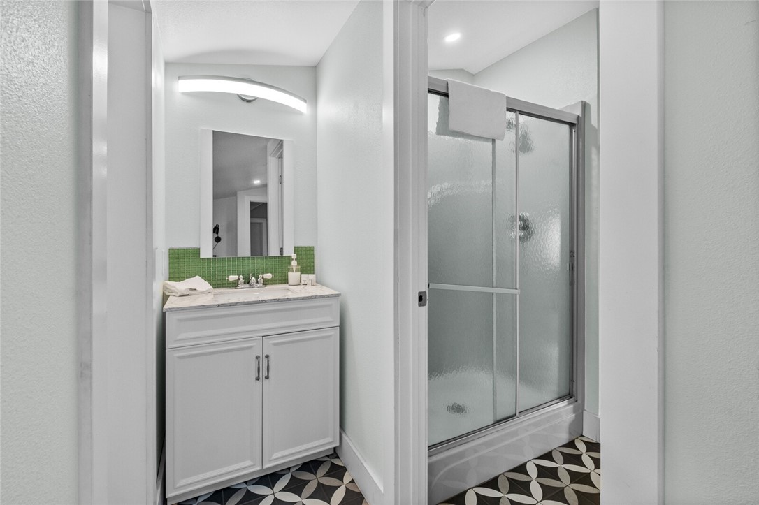 Clarks 2nd Add Bentonville - Residential