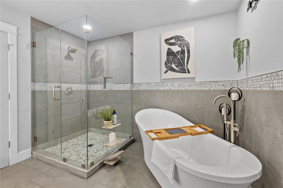 Clarks 2nd Add Bentonville - Residential