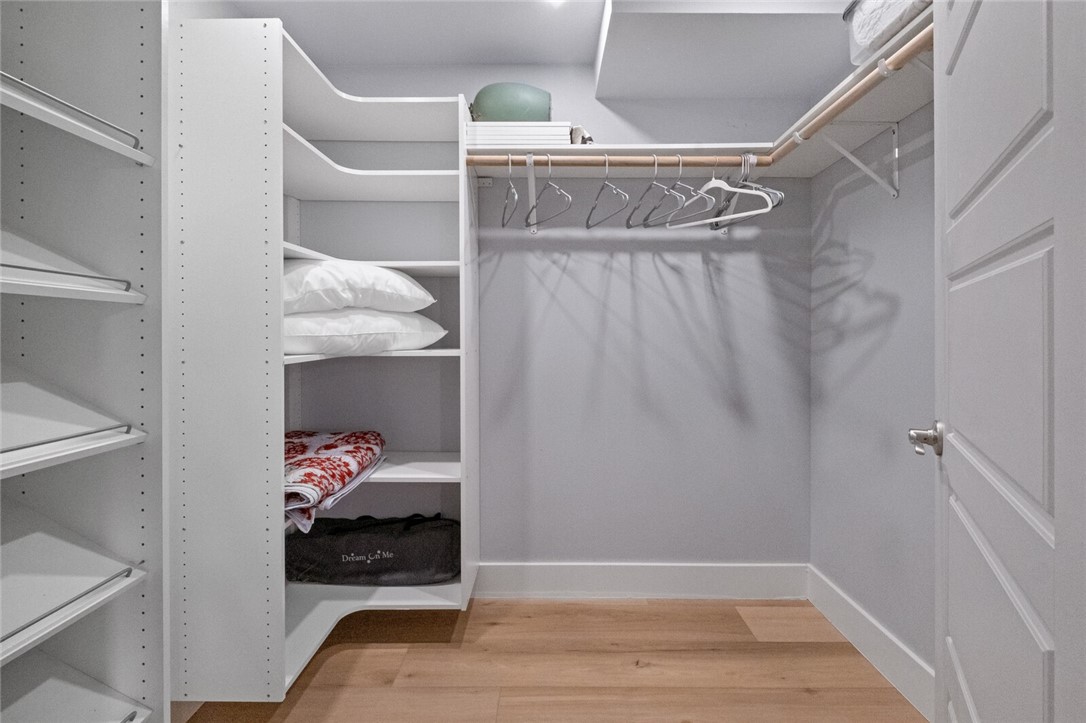 Clarks 2nd Add Bentonville - Residential