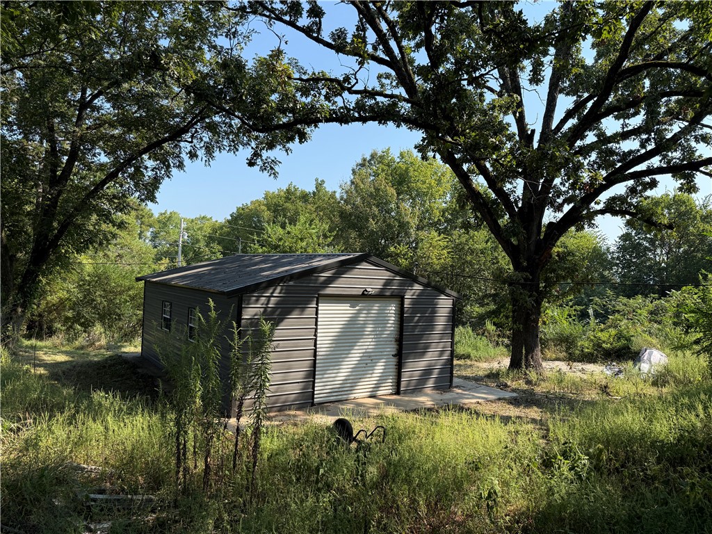 na - Residential