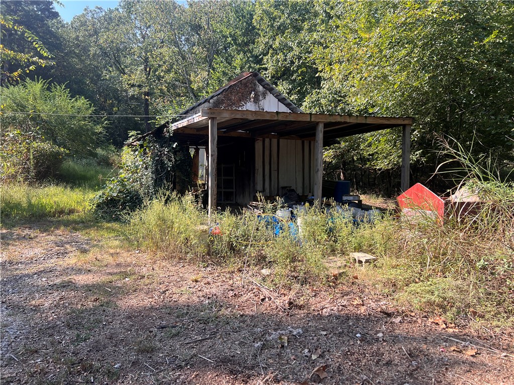 na - Residential