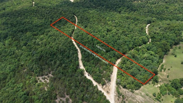 MC 143, OAKLAND, AR 72661 - Image c1e7ee99ca55d7d783fb7347350a5298/4289685292