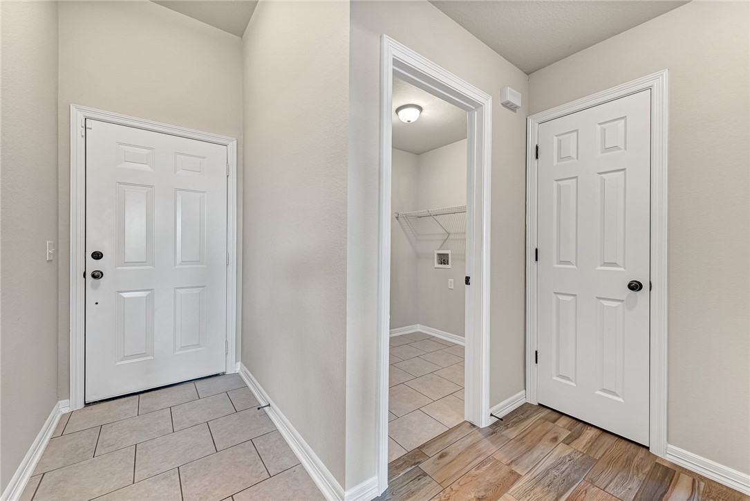 Bellview Residence Add Ph 2 Rogers - Residential