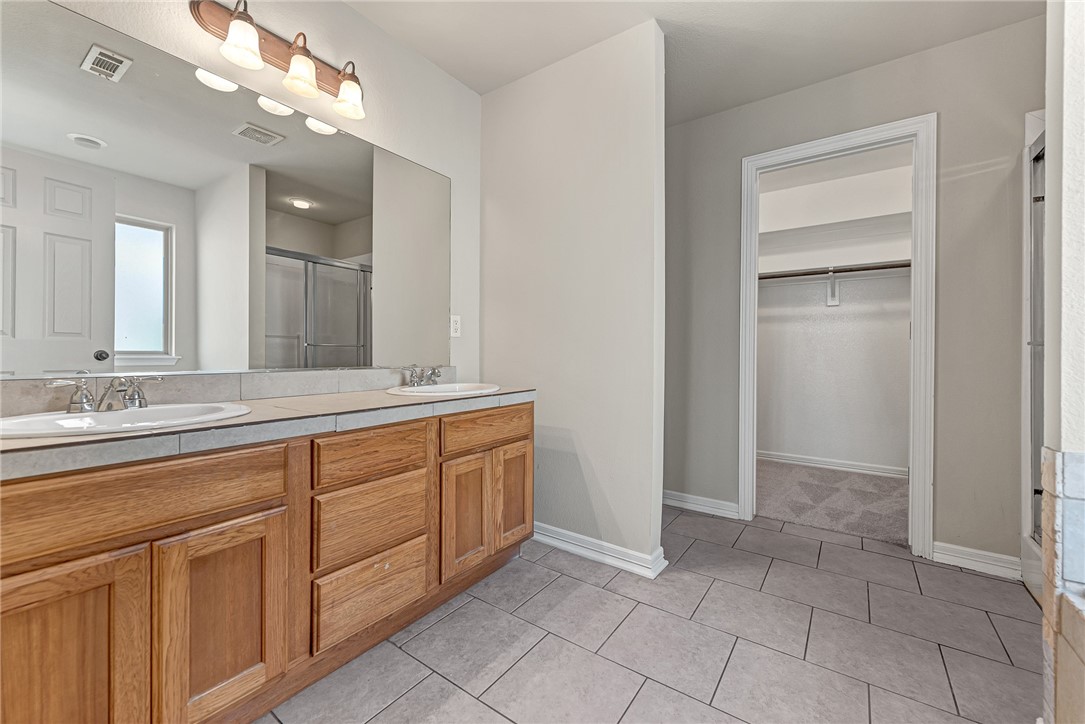 Bellview Residence Add Ph 2 Rogers - Residential