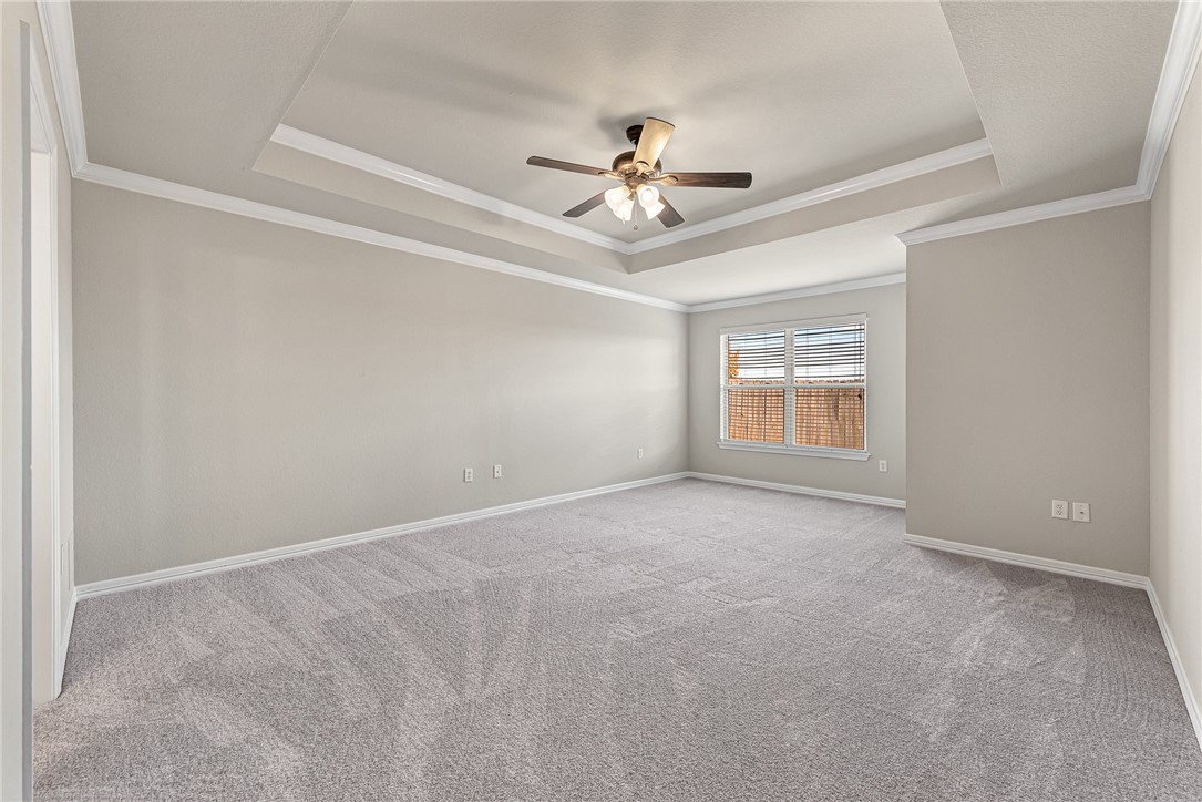 Bellview Residence Add Ph 2 Rogers - Residential