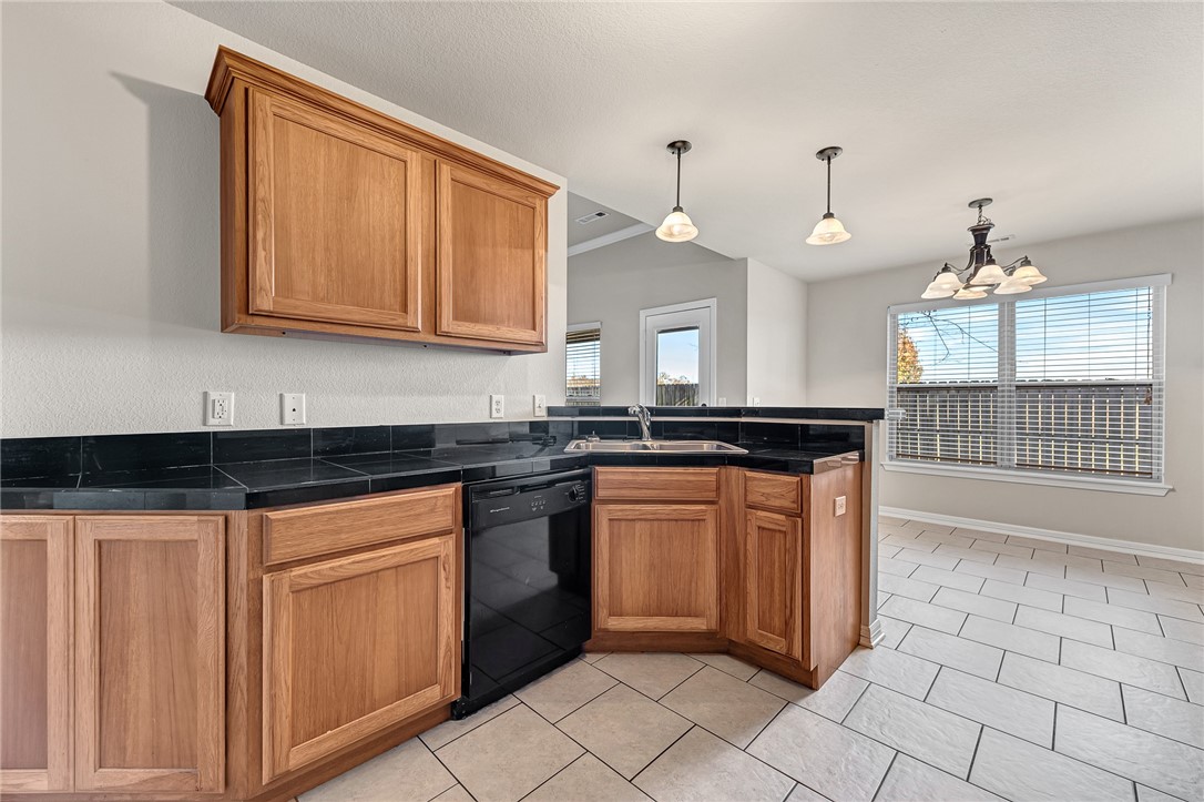 Bellview Residence Add Ph 2 Rogers - Residential