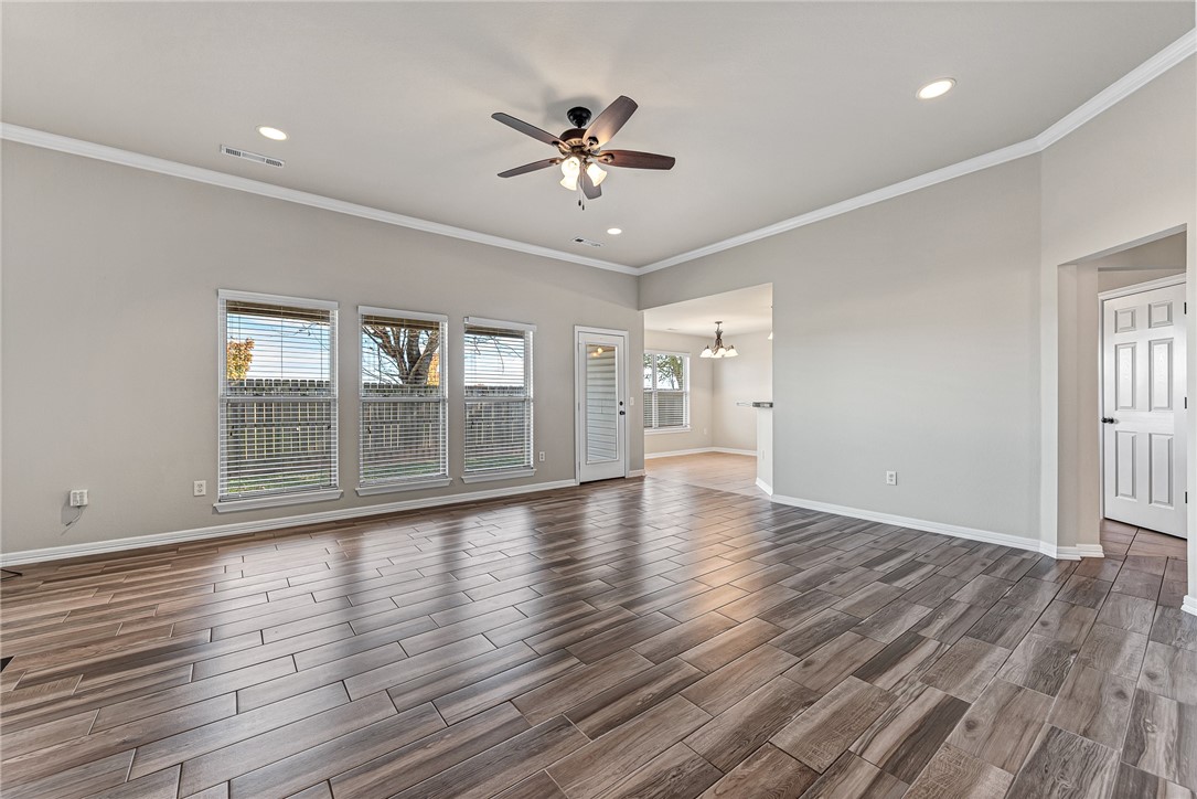 Bellview Residence Add Ph 2 Rogers - Residential