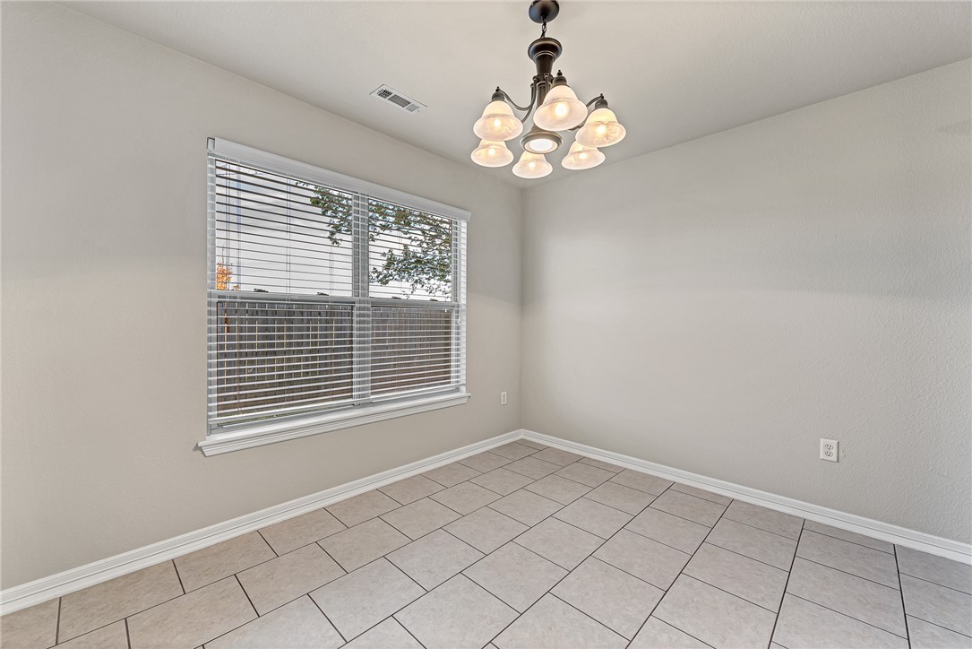 Bellview Residence Add Ph 2 Rogers - Residential