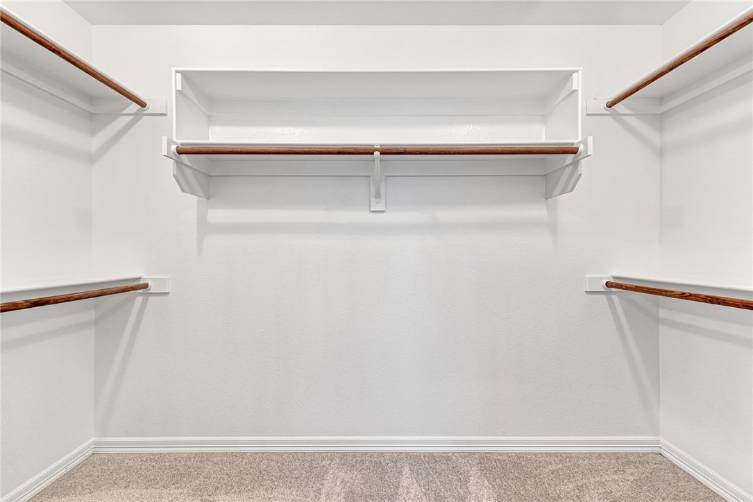 Bellview Residence Add Ph 2 Rogers - Residential