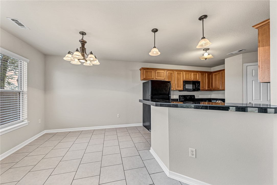 Bellview Residence Add Ph 2 Rogers - Residential