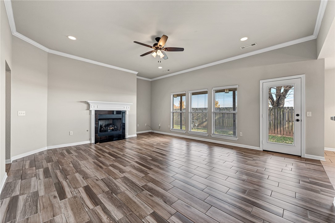 Bellview Residence Add Ph 2 Rogers - Residential