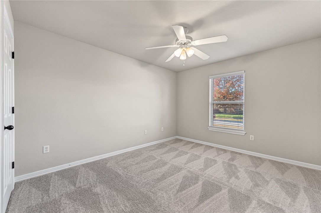 Bellview Residence Add Ph 2 Rogers - Residential