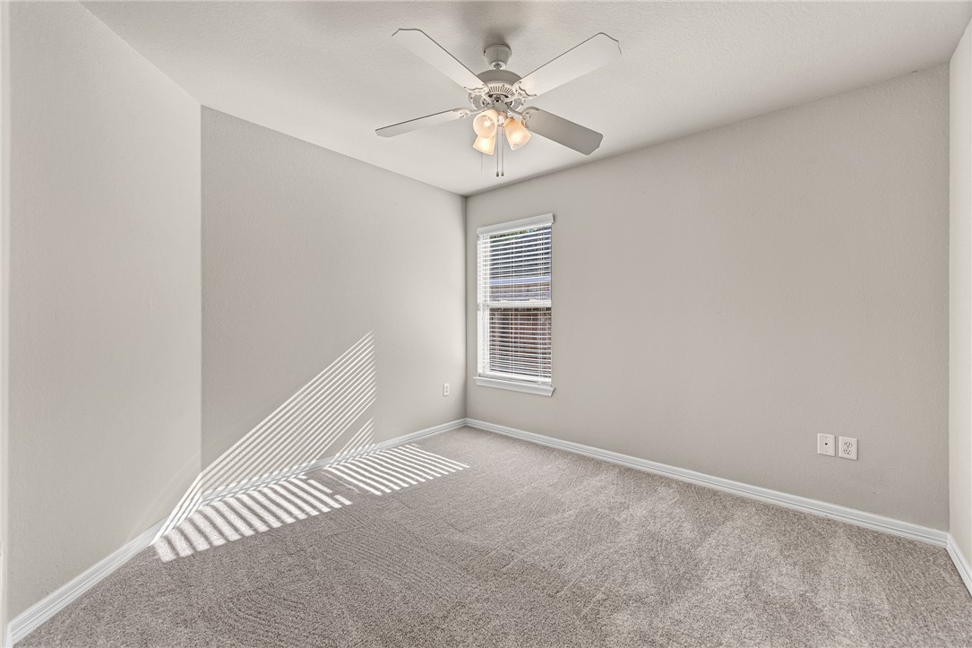 Bellview Residence Add Ph 2 Rogers - Residential