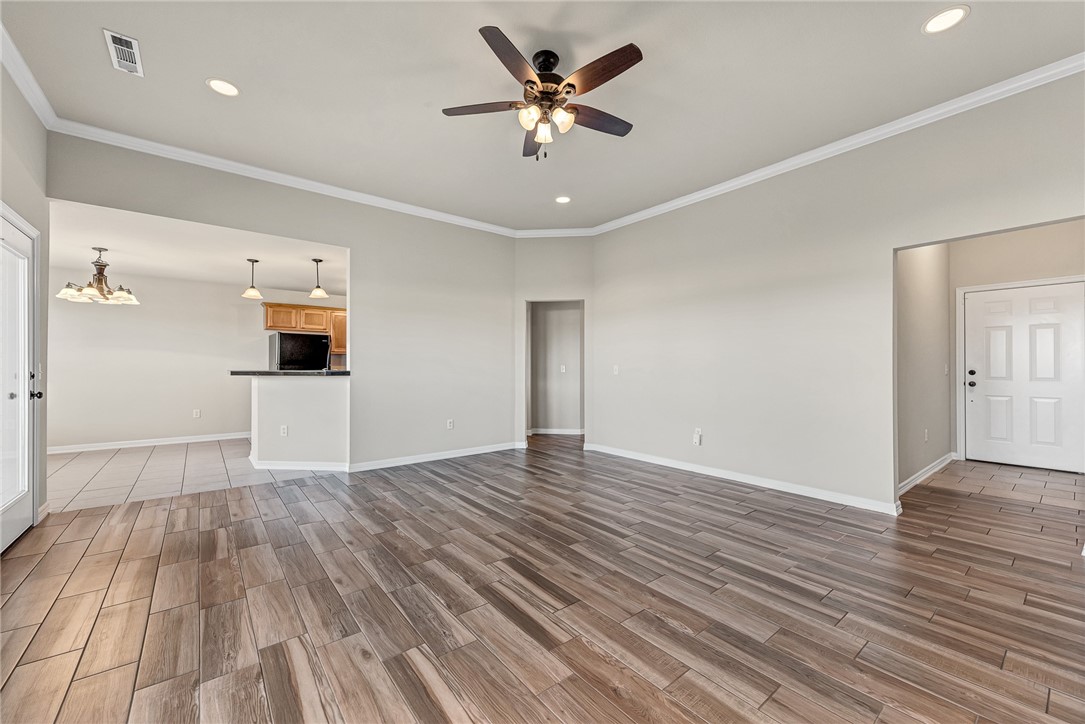 Bellview Residence Add Ph 2 Rogers - Residential