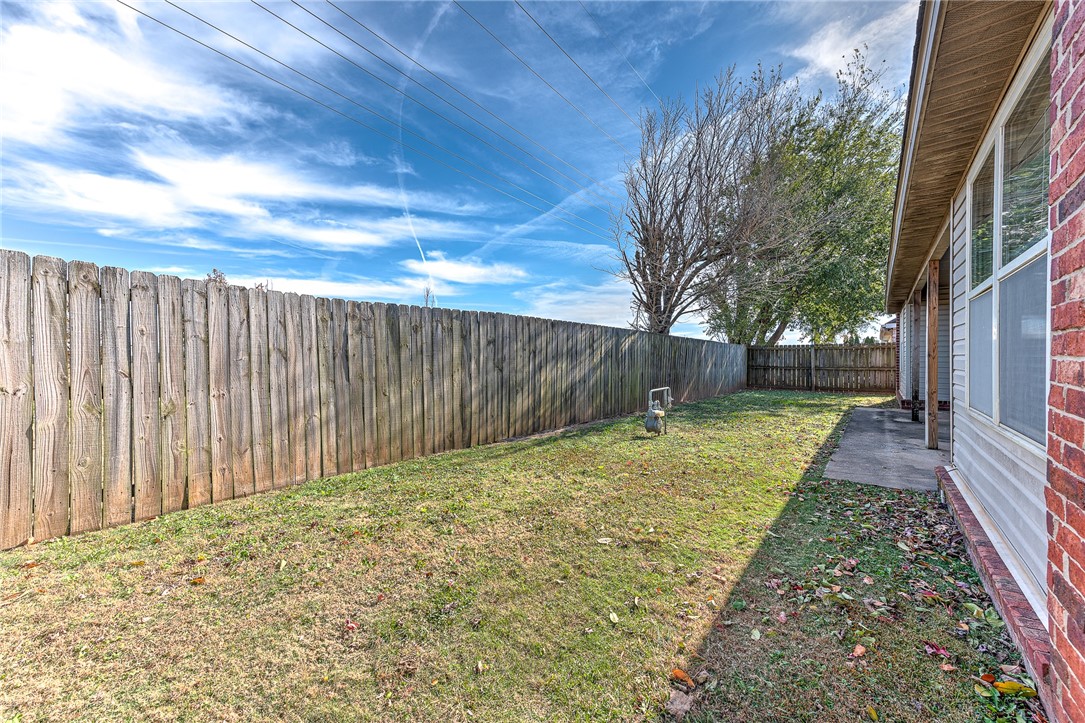 Bellview Residence Add Ph 2 Rogers - Residential