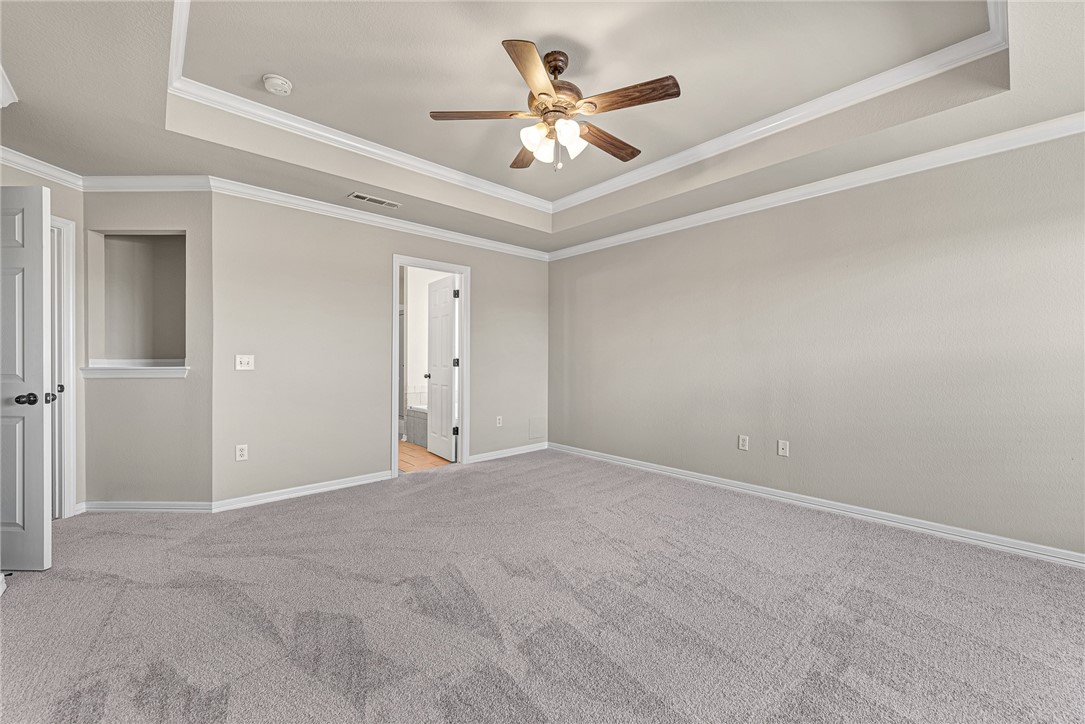 Bellview Residence Add Ph 2 Rogers - Residential