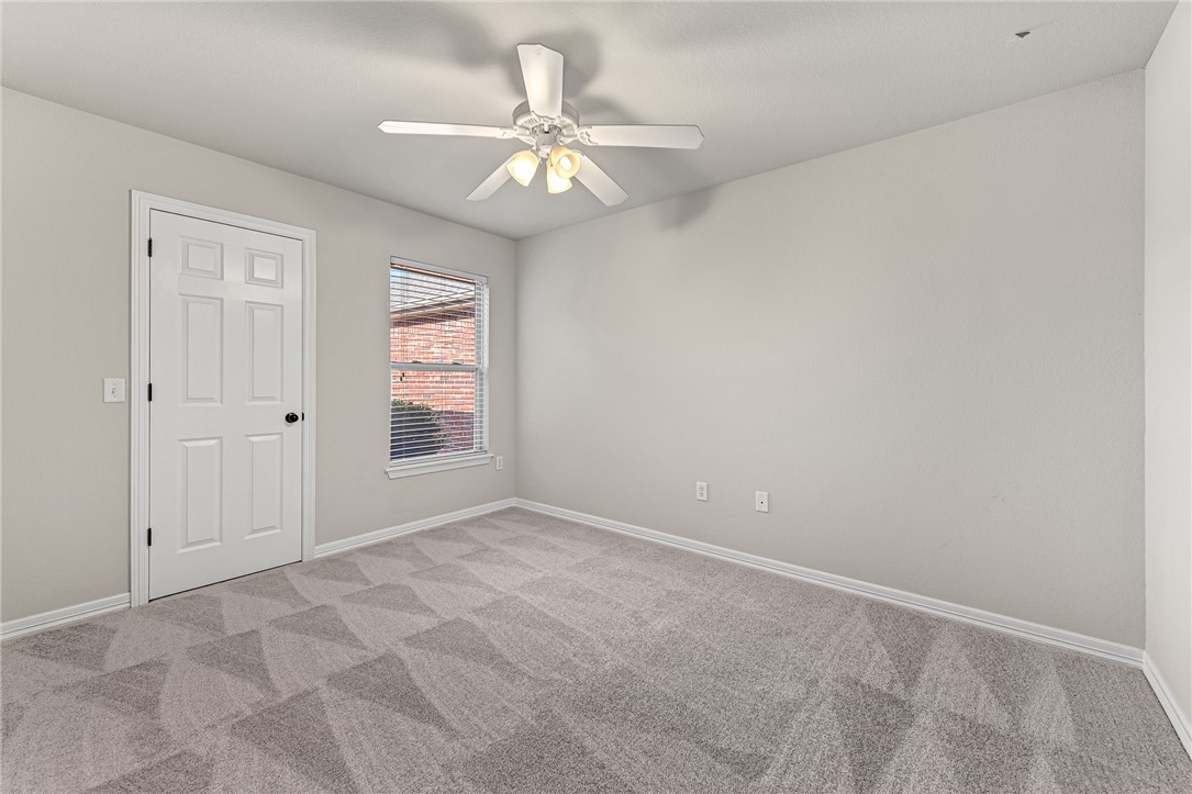 Bellview Residence Add Ph 2 Rogers - Residential