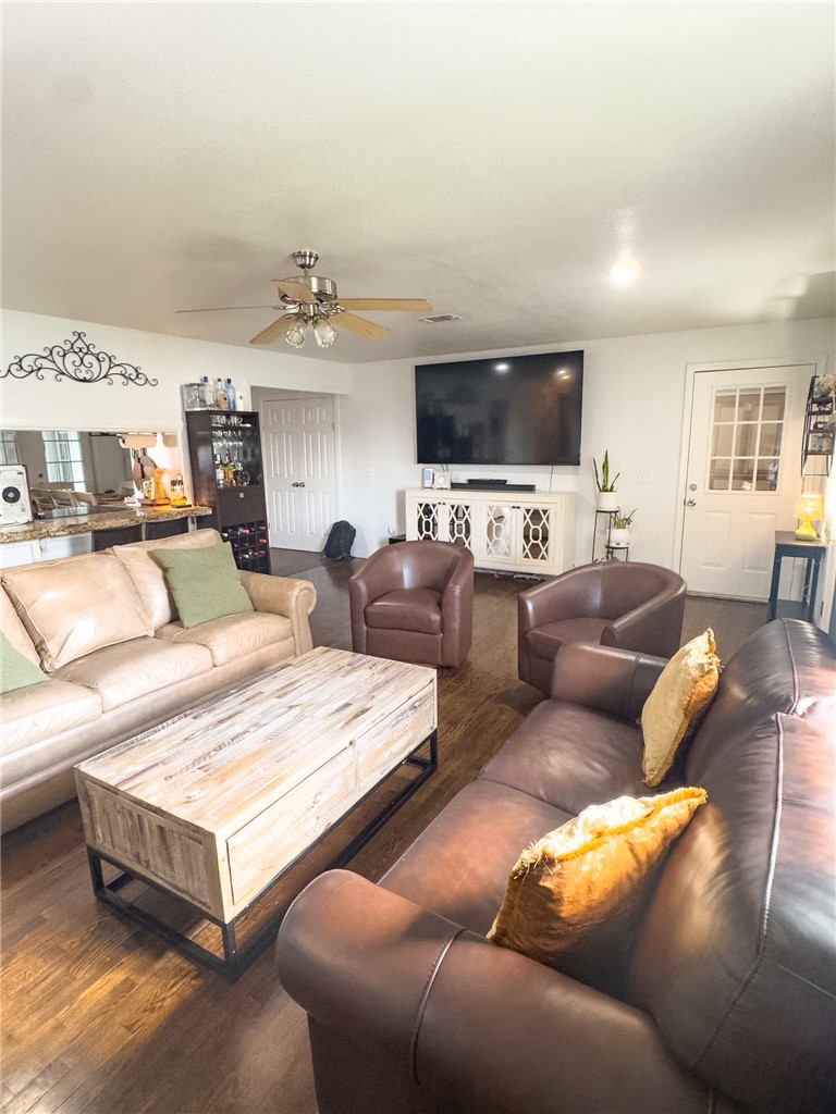 Smith & Hayes Add Rogers - Residential