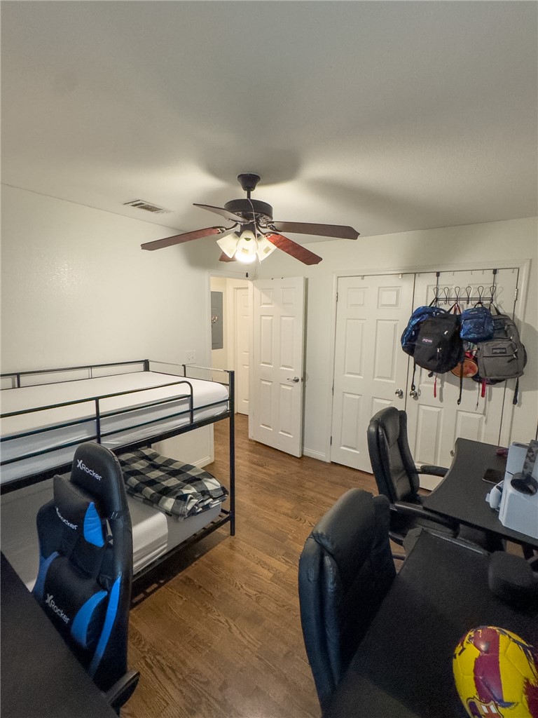 Smith & Hayes Add Rogers - Residential