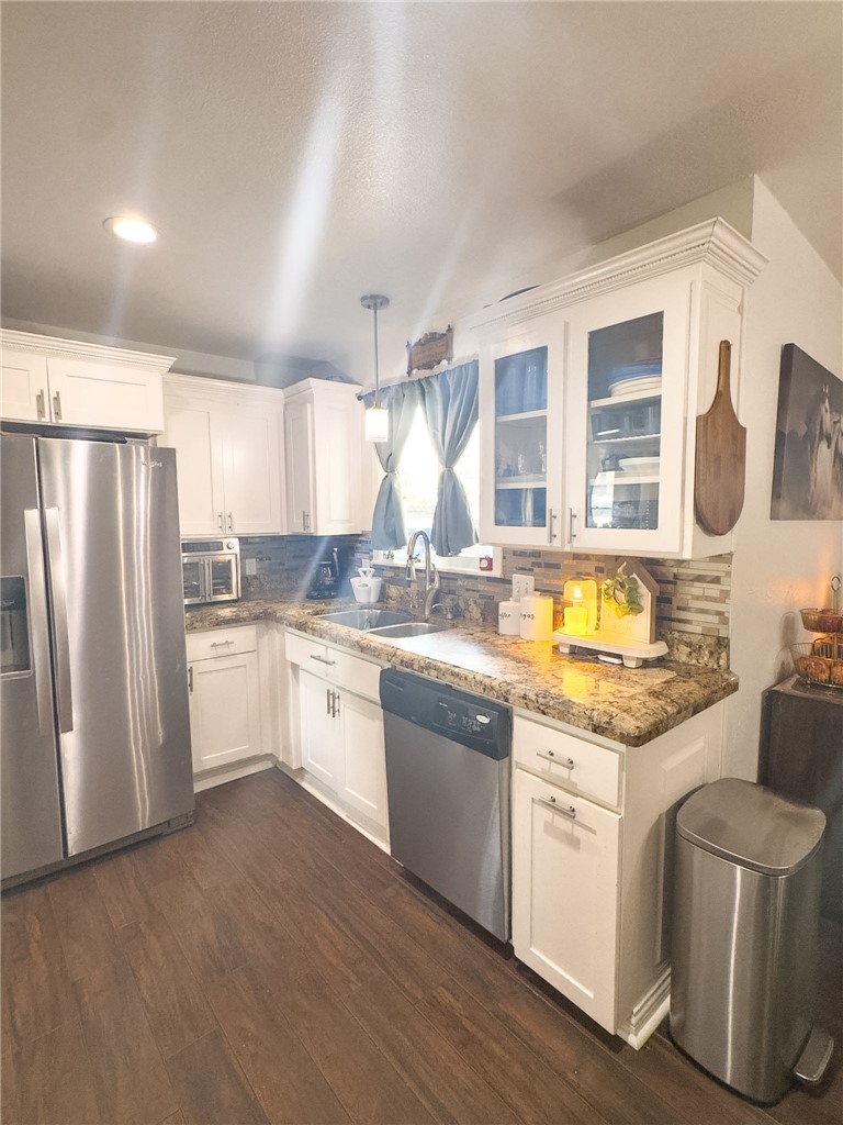 Smith & Hayes Add Rogers - Residential