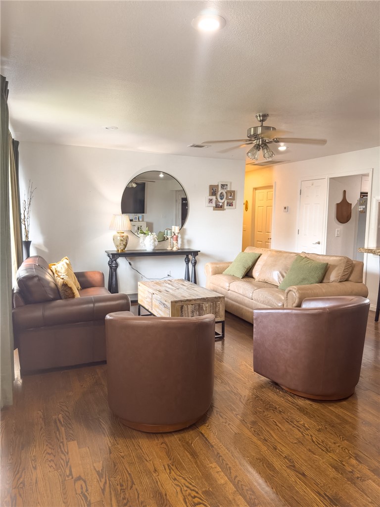 Smith & Hayes Add Rogers - Residential