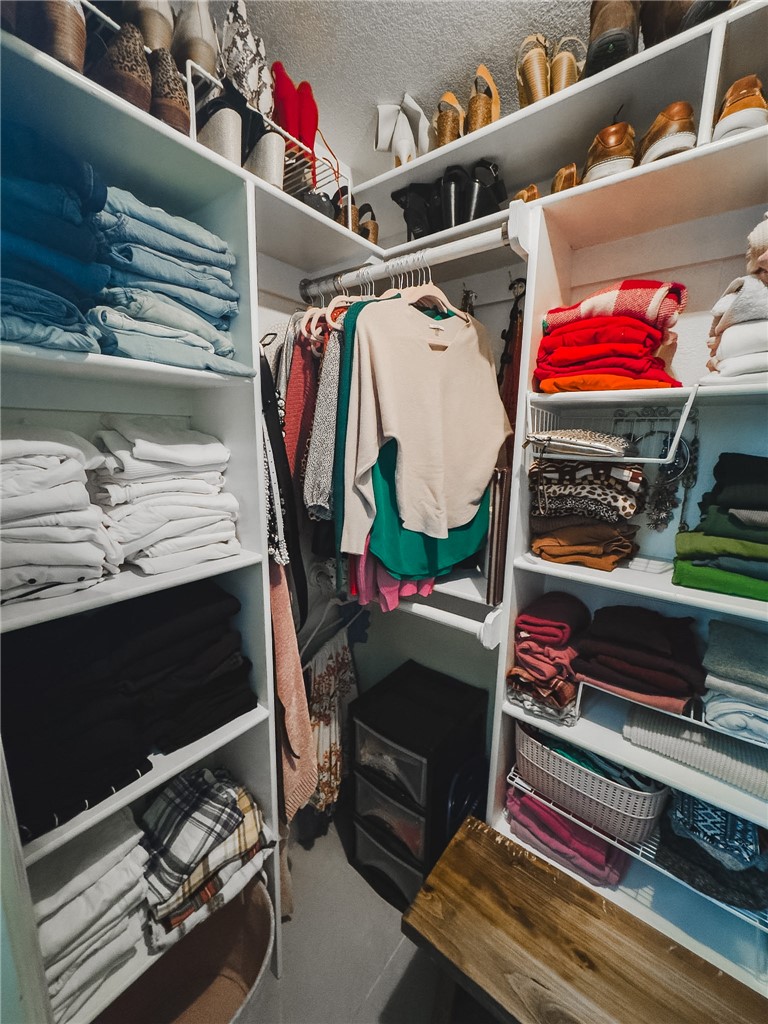 Smith & Hayes Add Rogers - Residential