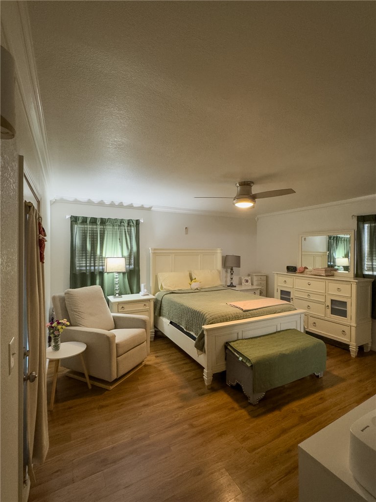 Smith & Hayes Add Rogers - Residential